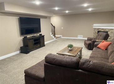 Rhudes Creek Road, Glendale, Kentucky 42740, ,3 BathroomsBathrooms,For Sale,Rhudes Creek Road,HK24003642 Rhudes Creek Road, Glendale, Kentucky 42740, ,3 BathroomsBathrooms,For Sale,Rhudes Creek Road,HK24003642