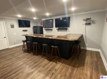 Rhudes Creek Road, Glendale, Kentucky 42740, ,3 BathroomsBathrooms,For Sale,Rhudes Creek Road,HK24003642 Rhudes Creek Road, Glendale, Kentucky 42740, ,3 BathroomsBathrooms,For Sale,Rhudes Creek Road,HK24003642