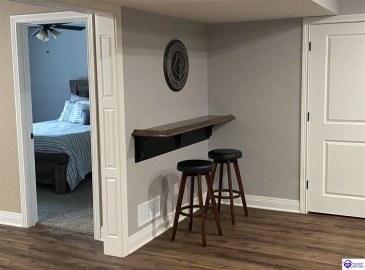 Rhudes Creek Road, Glendale, Kentucky 42740, ,3 BathroomsBathrooms,For Sale,Rhudes Creek Road,HK24003642 Rhudes Creek Road, Glendale, Kentucky 42740, ,3 BathroomsBathrooms,For Sale,Rhudes Creek Road,HK24003642