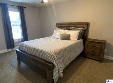 Rhudes Creek Road, Glendale, Kentucky 42740, ,3 BathroomsBathrooms,For Sale,Rhudes Creek Road,HK24003642 Rhudes Creek Road, Glendale, Kentucky 42740, ,3 BathroomsBathrooms,For Sale,Rhudes Creek Road,HK24003642