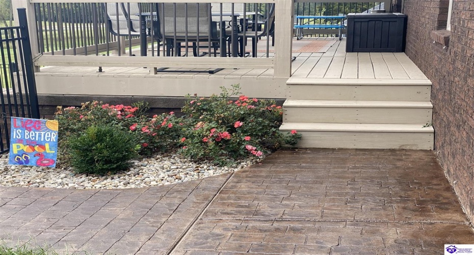 Rhudes Creek Road, Glendale, Kentucky 42740, ,3 BathroomsBathrooms,For Sale,Rhudes Creek Road,HK24003642