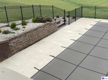 Rhudes Creek Road, Glendale, Kentucky 42740, ,3 BathroomsBathrooms,For Sale,Rhudes Creek Road,HK24003642 Rhudes Creek Road, Glendale, Kentucky 42740, ,3 BathroomsBathrooms,For Sale,Rhudes Creek Road,HK24003642