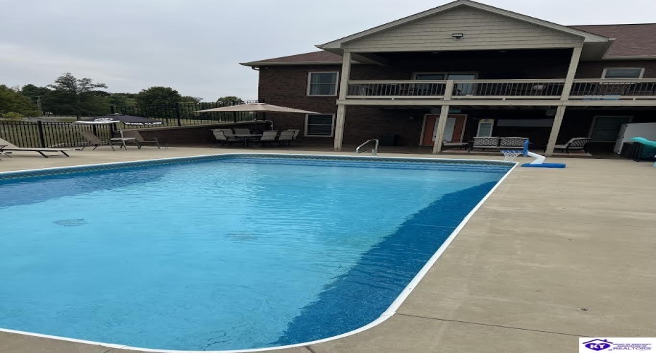 Rhudes Creek Road, Glendale, Kentucky 42740, ,3 BathroomsBathrooms,For Sale,Rhudes Creek Road,HK24003642