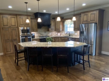 Rhudes Creek Road, Glendale, Kentucky 42740, ,3 BathroomsBathrooms,For Sale,Rhudes Creek Road,HK24003642 Rhudes Creek Road, Glendale, Kentucky 42740, ,3 BathroomsBathrooms,For Sale,Rhudes Creek Road,HK24003642