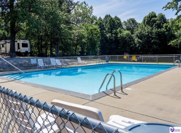 Sportsman Lake Road, Elizabethtown, Kentucky 42701, ,For Sale,Sportsman Lake Road,HK24000676