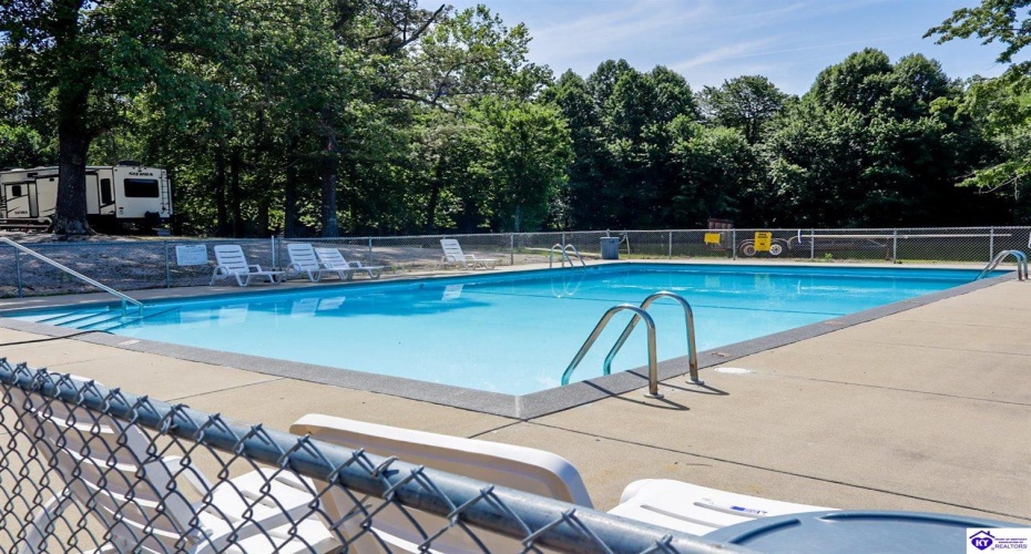 Sportsman Lake Road, Elizabethtown, Kentucky 42701, ,For Sale,Sportsman Lake Road,HK24000676