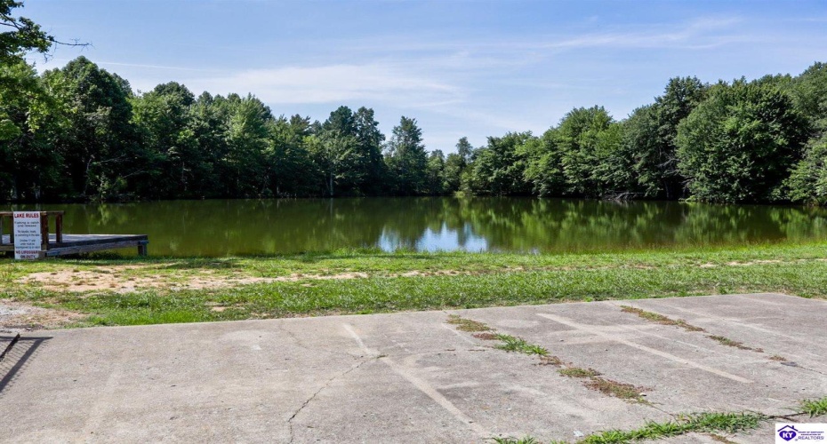 Sportsman Lake Road, Elizabethtown, Kentucky 42701, ,For Sale,Sportsman Lake Road,HK24000676
