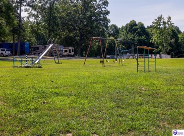 Sportsman Lake Road, Elizabethtown, Kentucky 42701, ,For Sale,Sportsman Lake Road,HK24000676