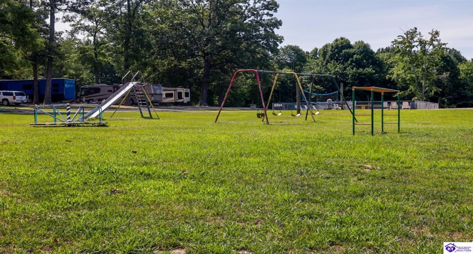 Sportsman Lake Road, Elizabethtown, Kentucky 42701, ,For Sale,Sportsman Lake Road,HK24000676