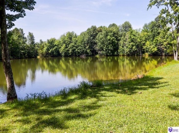 Sportsman Lake Road, Elizabethtown, Kentucky 42701, ,For Sale,Sportsman Lake Road,HK24000676