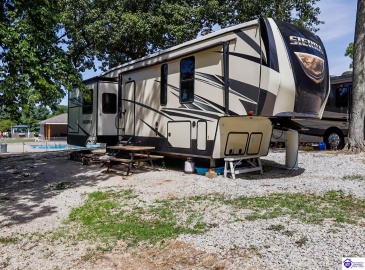 Sportsman Lake Road, Elizabethtown, Kentucky 42701, ,For Sale,Sportsman Lake Road,HK24000676