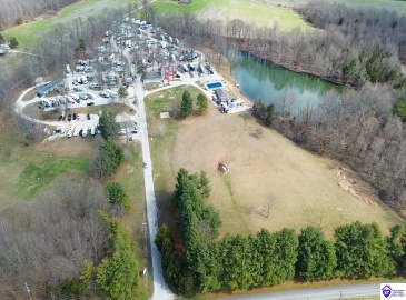Sportsman Lake Road, Elizabethtown, Kentucky 42701, ,For Sale,Sportsman Lake Road,HK24000676