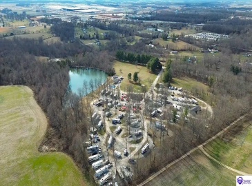 Sportsman Lake Road, Elizabethtown, Kentucky 42701, ,For Sale,Sportsman Lake Road,HK24000676