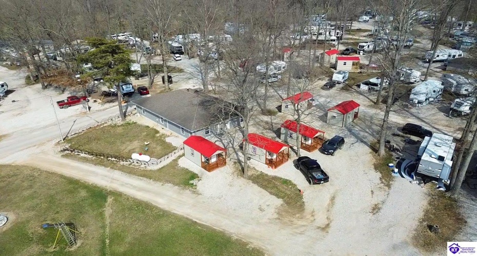 Sportsman Lake Road, Elizabethtown, Kentucky 42701, ,For Sale,Sportsman Lake Road,HK24000676