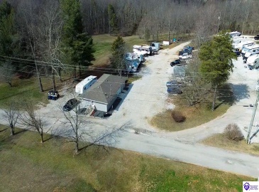 Sportsman Lake Road, Elizabethtown, Kentucky 42701, ,For Sale,Sportsman Lake Road,HK24000676