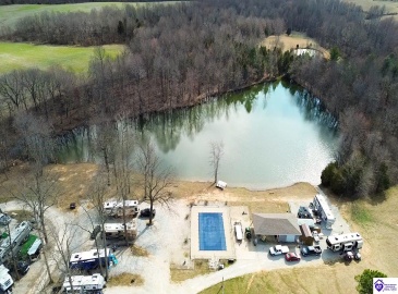 Sportsman Lake Road, Elizabethtown, Kentucky 42701, ,For Sale,Sportsman Lake Road,HK24000676