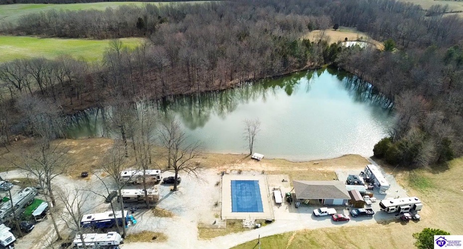 Sportsman Lake Road, Elizabethtown, Kentucky 42701, ,For Sale,Sportsman Lake Road,HK24000676