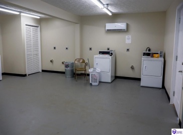 Sportsman Lake Road, Elizabethtown, Kentucky 42701, ,For Sale,Sportsman Lake Road,HK24000676