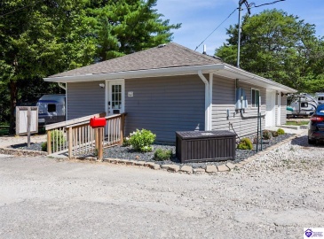 Sportsman Lake Road, Elizabethtown, Kentucky 42701, ,For Sale,Sportsman Lake Road,HK24000676