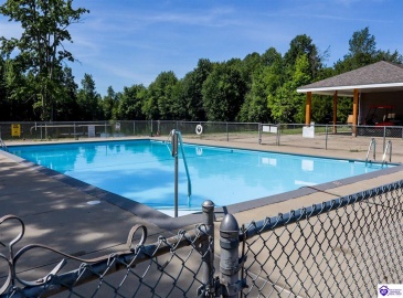 Sportsman Lake Road, Elizabethtown, Kentucky 42701, ,For Sale,Sportsman Lake Road,HK24000676