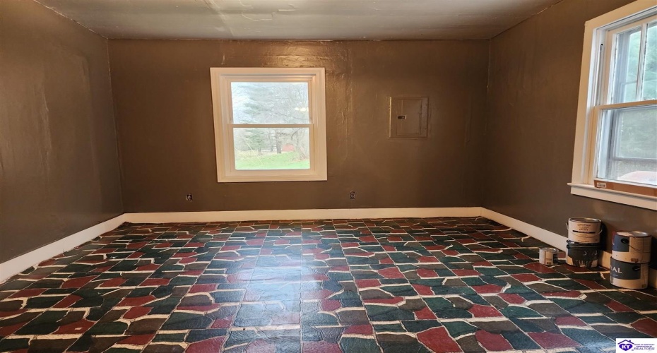 Youngers Creek Road, Elizabethtown, Kentucky 42701, ,1 BathroomBathrooms,For Sale,Youngers Creek Road,HK10063261 Youngers Creek Road, Elizabethtown, Kentucky 42701, ,1 BathroomBathrooms,For Sale,Youngers Creek Road,HK10063261