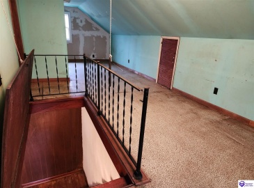 Youngers Creek Road, Elizabethtown, Kentucky 42701, ,1 BathroomBathrooms,For Sale,Youngers Creek Road,HK10063261 Youngers Creek Road, Elizabethtown, Kentucky 42701, ,1 BathroomBathrooms,For Sale,Youngers Creek Road,HK10063261