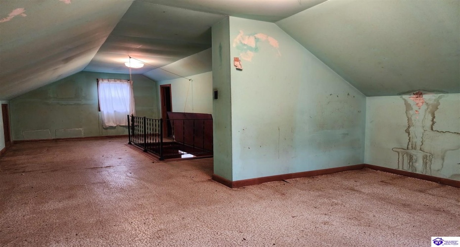 Youngers Creek Road, Elizabethtown, Kentucky 42701, ,1 BathroomBathrooms,For Sale,Youngers Creek Road,HK10063261 Youngers Creek Road, Elizabethtown, Kentucky 42701, ,1 BathroomBathrooms,For Sale,Youngers Creek Road,HK10063261