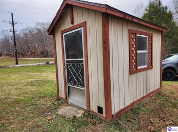 Youngers Creek Road, Elizabethtown, Kentucky 42701, ,1 BathroomBathrooms,For Sale,Youngers Creek Road,HK10063261 Youngers Creek Road, Elizabethtown, Kentucky 42701, ,1 BathroomBathrooms,For Sale,Youngers Creek Road,HK10063261