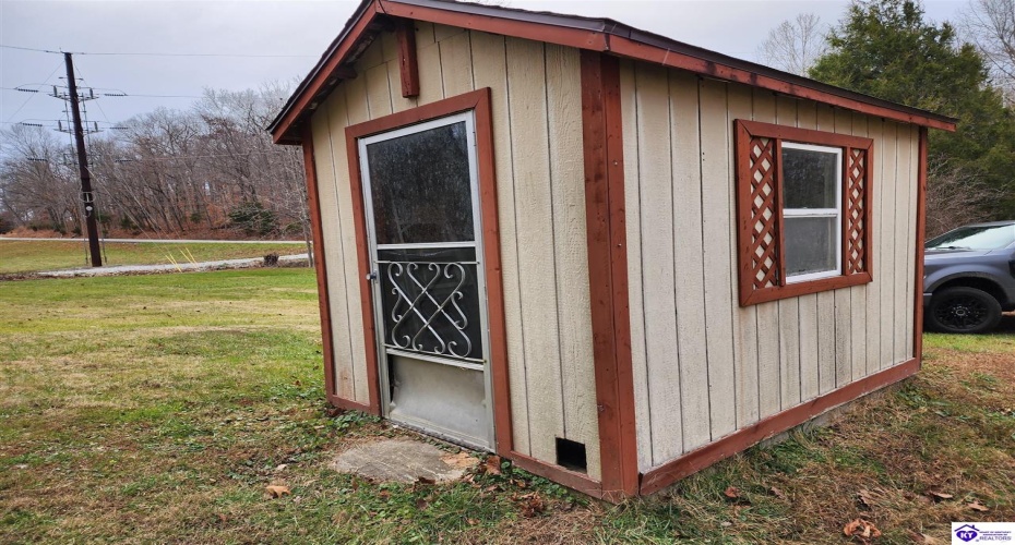 Youngers Creek Road, Elizabethtown, Kentucky 42701, ,1 BathroomBathrooms,For Sale,Youngers Creek Road,HK10063261 Youngers Creek Road, Elizabethtown, Kentucky 42701, ,1 BathroomBathrooms,For Sale,Youngers Creek Road,HK10063261