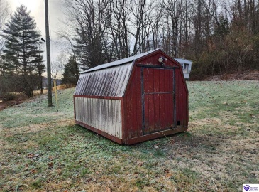 Youngers Creek Road, Elizabethtown, Kentucky 42701, ,1 BathroomBathrooms,For Sale,Youngers Creek Road,HK10063261 Youngers Creek Road, Elizabethtown, Kentucky 42701, ,1 BathroomBathrooms,For Sale,Youngers Creek Road,HK10063261