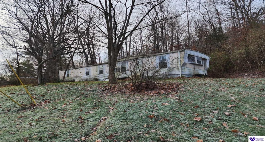 Youngers Creek Road, Elizabethtown, Kentucky 42701, ,1 BathroomBathrooms,For Sale,Youngers Creek Road,HK10063261 Youngers Creek Road, Elizabethtown, Kentucky 42701, ,1 BathroomBathrooms,For Sale,Youngers Creek Road,HK10063261