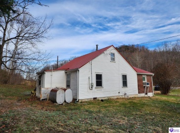 Youngers Creek Road, Elizabethtown, Kentucky 42701, ,1 BathroomBathrooms,For Sale,Youngers Creek Road,HK10063261 Youngers Creek Road, Elizabethtown, Kentucky 42701, ,1 BathroomBathrooms,For Sale,Youngers Creek Road,HK10063261