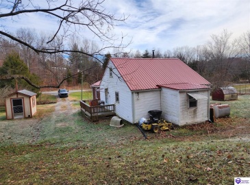 Youngers Creek Road, Elizabethtown, Kentucky 42701, ,1 BathroomBathrooms,For Sale,Youngers Creek Road,HK10063261 Youngers Creek Road, Elizabethtown, Kentucky 42701, ,1 BathroomBathrooms,For Sale,Youngers Creek Road,HK10063261