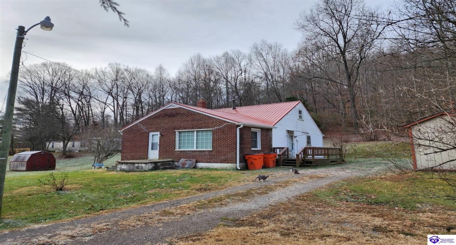 Youngers Creek Road, Elizabethtown, Kentucky 42701, ,1 BathroomBathrooms,For Sale,Youngers Creek Road,HK10063261 Youngers Creek Road, Elizabethtown, Kentucky 42701, ,1 BathroomBathrooms,For Sale,Youngers Creek Road,HK10063261