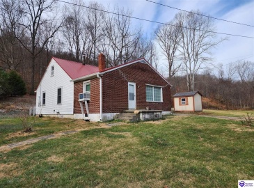 Youngers Creek Road, Elizabethtown, Kentucky 42701, ,1 BathroomBathrooms,For Sale,Youngers Creek Road,HK10063261 Youngers Creek Road, Elizabethtown, Kentucky 42701, ,1 BathroomBathrooms,For Sale,Youngers Creek Road,HK10063261