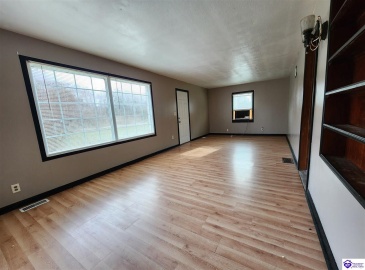 Youngers Creek Road, Elizabethtown, Kentucky 42701, ,1 BathroomBathrooms,For Sale,Youngers Creek Road,HK10063261 Youngers Creek Road, Elizabethtown, Kentucky 42701, ,1 BathroomBathrooms,For Sale,Youngers Creek Road,HK10063261