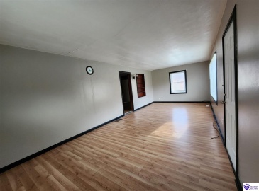 Youngers Creek Road, Elizabethtown, Kentucky 42701, ,1 BathroomBathrooms,For Sale,Youngers Creek Road,HK10063261 Youngers Creek Road, Elizabethtown, Kentucky 42701, ,1 BathroomBathrooms,For Sale,Youngers Creek Road,HK10063261