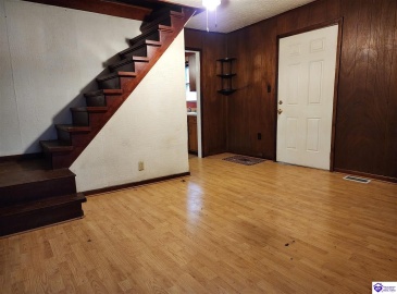 Youngers Creek Road, Elizabethtown, Kentucky 42701, ,1 BathroomBathrooms,For Sale,Youngers Creek Road,HK10063261 Youngers Creek Road, Elizabethtown, Kentucky 42701, ,1 BathroomBathrooms,For Sale,Youngers Creek Road,HK10063261