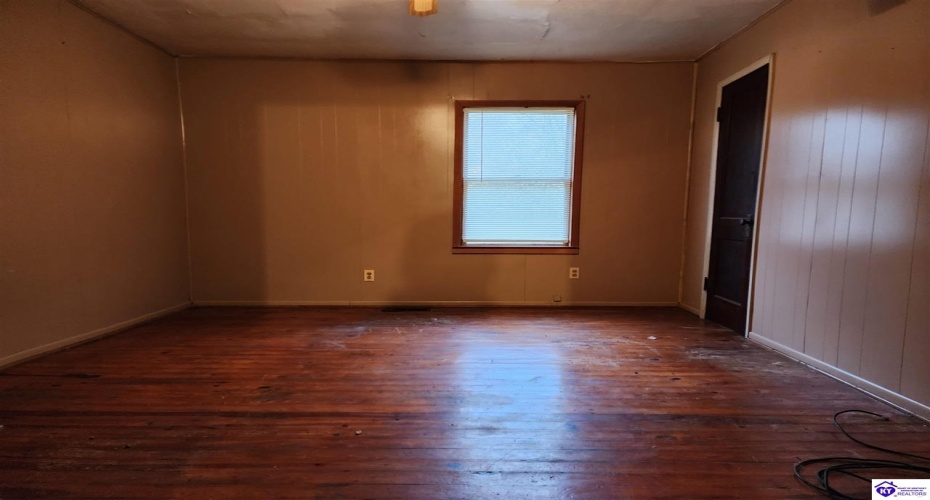 Youngers Creek Road, Elizabethtown, Kentucky 42701, ,1 BathroomBathrooms,For Sale,Youngers Creek Road,HK10063261 Youngers Creek Road, Elizabethtown, Kentucky 42701, ,1 BathroomBathrooms,For Sale,Youngers Creek Road,HK10063261