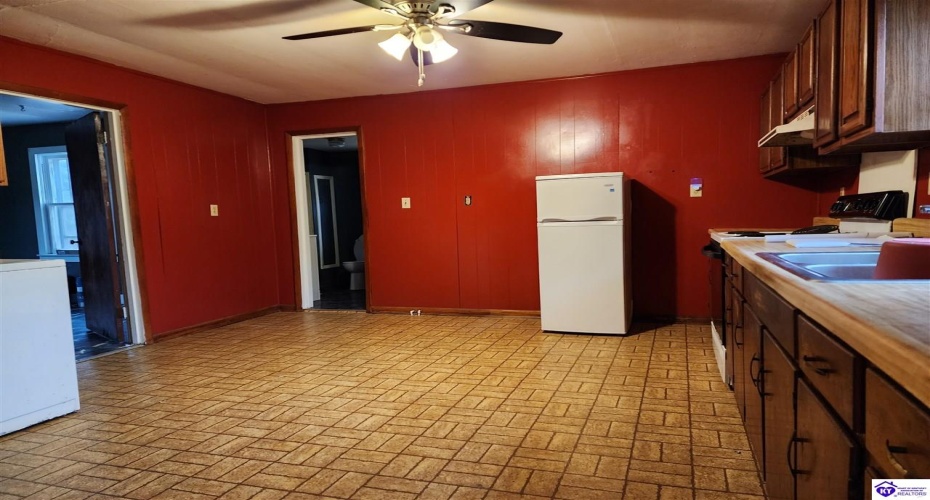 Youngers Creek Road, Elizabethtown, Kentucky 42701, ,1 BathroomBathrooms,For Sale,Youngers Creek Road,HK10063261 Youngers Creek Road, Elizabethtown, Kentucky 42701, ,1 BathroomBathrooms,For Sale,Youngers Creek Road,HK10063261