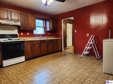 Youngers Creek Road, Elizabethtown, Kentucky 42701, ,1 BathroomBathrooms,For Sale,Youngers Creek Road,HK10063261 Youngers Creek Road, Elizabethtown, Kentucky 42701, ,1 BathroomBathrooms,For Sale,Youngers Creek Road,HK10063261