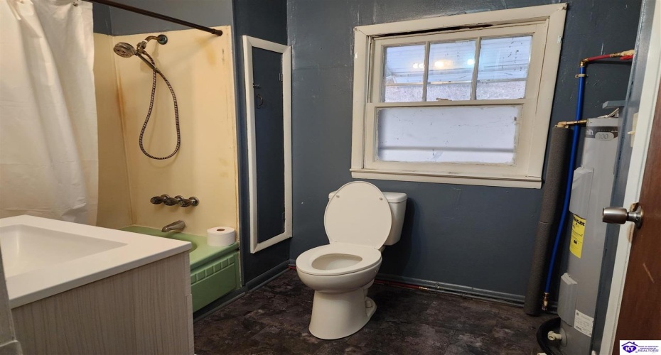 Youngers Creek Road, Elizabethtown, Kentucky 42701, ,1 BathroomBathrooms,For Sale,Youngers Creek Road,HK10063261 Youngers Creek Road, Elizabethtown, Kentucky 42701, ,1 BathroomBathrooms,For Sale,Youngers Creek Road,HK10063261