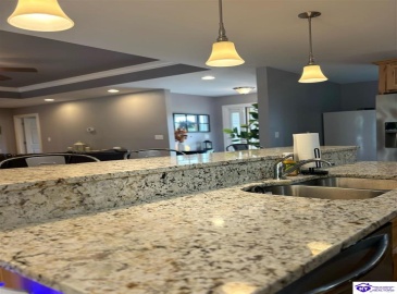 Feathersburg Road, Elkhorn, Kentucky 42733, ,3 BathroomsBathrooms,For Sale,Feathersburg Road,HK24003646 Feathersburg Road, Elkhorn, Kentucky 42733, ,3 BathroomsBathrooms,For Sale,Feathersburg Road,HK24003646