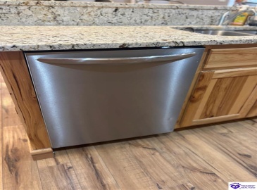 Feathersburg Road, Elkhorn, Kentucky 42733, ,3 BathroomsBathrooms,For Sale,Feathersburg Road,HK24003646 Feathersburg Road, Elkhorn, Kentucky 42733, ,3 BathroomsBathrooms,For Sale,Feathersburg Road,HK24003646