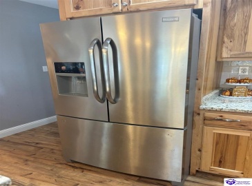 Feathersburg Road, Elkhorn, Kentucky 42733, ,3 BathroomsBathrooms,For Sale,Feathersburg Road,HK24003646 Feathersburg Road, Elkhorn, Kentucky 42733, ,3 BathroomsBathrooms,For Sale,Feathersburg Road,HK24003646