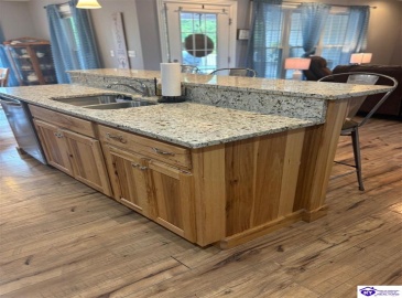 Feathersburg Road, Elkhorn, Kentucky 42733, ,3 BathroomsBathrooms,For Sale,Feathersburg Road,HK24003646 Feathersburg Road, Elkhorn, Kentucky 42733, ,3 BathroomsBathrooms,For Sale,Feathersburg Road,HK24003646