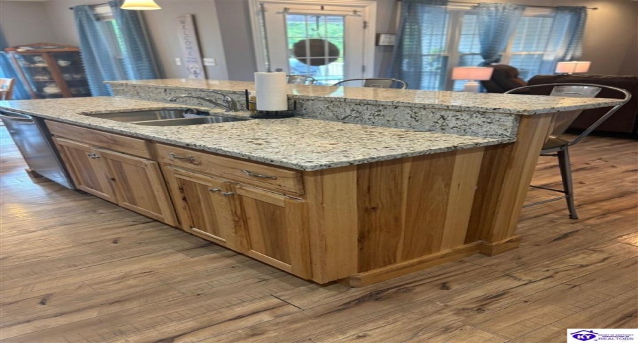 Feathersburg Road, Elkhorn, Kentucky 42733, ,3 BathroomsBathrooms,For Sale,Feathersburg Road,HK24003646 Feathersburg Road, Elkhorn, Kentucky 42733, ,3 BathroomsBathrooms,For Sale,Feathersburg Road,HK24003646