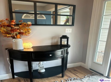 Feathersburg Road, Elkhorn, Kentucky 42733, ,3 BathroomsBathrooms,For Sale,Feathersburg Road,HK24003646 Feathersburg Road, Elkhorn, Kentucky 42733, ,3 BathroomsBathrooms,For Sale,Feathersburg Road,HK24003646