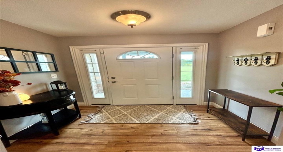 Feathersburg Road, Elkhorn, Kentucky 42733, ,3 BathroomsBathrooms,For Sale,Feathersburg Road,HK24003646 Feathersburg Road, Elkhorn, Kentucky 42733, ,3 BathroomsBathrooms,For Sale,Feathersburg Road,HK24003646