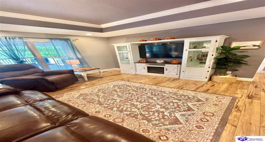 Feathersburg Road, Elkhorn, Kentucky 42733, ,3 BathroomsBathrooms,For Sale,Feathersburg Road,HK24003646 Feathersburg Road, Elkhorn, Kentucky 42733, ,3 BathroomsBathrooms,For Sale,Feathersburg Road,HK24003646